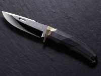 Rockstead RITSU-ZDP (GD) - Интернет магазин Японских кухонных туристических ножей Vip Horeca