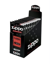 Фитиль для зажигалок Zippo "Wicks", арт. 2425 - Магазин Японских кухонных туристических ножей VIP-HoReCa