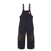 Комбинезон Canada Goose, Tundra BIB Overal, Navy, S - Магазин Японских кухонных туристических ножей VIP-HoReCa