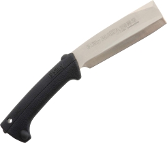 Туристический топор Silky, серия NATA, 150мм, арт 555-15 - Магазин Японских кухонных туристических ножей VIP-HoReCa