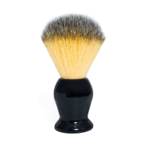 Помазок Rockwell, арт. RR-SBRUSH-20B - Магазин Японских кухонных туристических ножей VIP-HoReCa