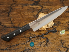 Кухонный нож KAI, серия Moegi, Gyuto 180мм, арт. AE-2902 - Магазин Японских кухонных туристических ножей VIP-HoReCa