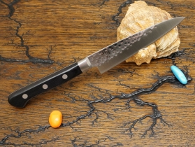 Кухонный нож KAI, серия Imayo, Petty 120мм, арт. AB-5461 - Магазин Японских кухонных туристических ножей VIP-HoReCa