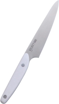 Кухонный нож KAI, серия SELECT100, Petty 120мм, арт. AB-5062 - Магазин Японских кухонных туристических ножей VIP-HoReCa