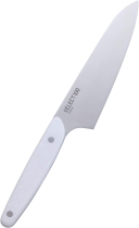 Кухонный нож KAI, серия SELECT100, Gyuto 145мм, арт. AB-5060 - Магазин Японских кухонных туристических ножей VIP-HoReCa
