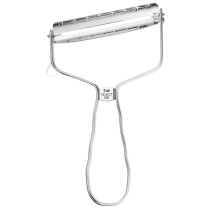 Овощечистка KAI, серия SELECT100, арт. DH-3107 - Магазин Японских кухонных туристических ножей VIP-HoReCa
