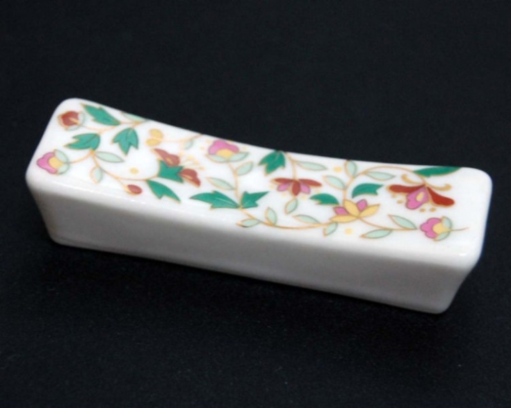 Подставка под японские палочки (хасиоки), арт. re-18