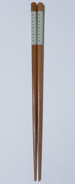 Японские палочки (хаси), 230мм, арт. ch-36