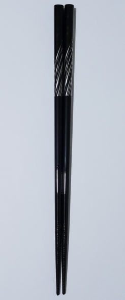 Японские палочки (хаси), 230мм, арт. ch-43