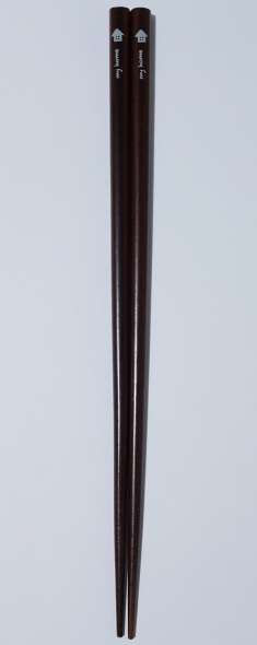 Японские палочки (хаси), 230мм, арт. ch-46