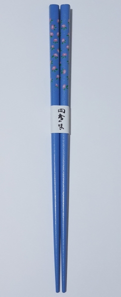 Японские палочки (хаси), 225мм, арт. ch-52