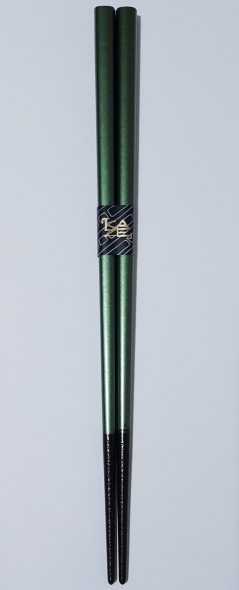 Японские палочки (хаси), 225мм, арт. ch-56