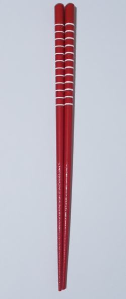 Японские палочки (хаси), 230мм, арт. ch-57