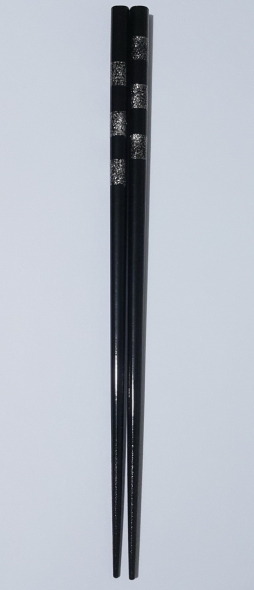 Японские палочки (хаси), 230мм, арт. ch-58