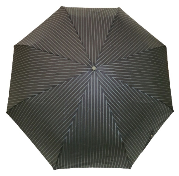 Механический зонт Ramuda, арт. CMIH-1703/NAVY