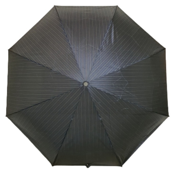 Механический зонт Ramuda, арт. CMIH-1401/NAVY