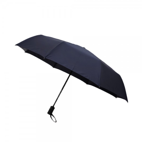Автоматический зонт Ramuda, арт. 215904/NAVY