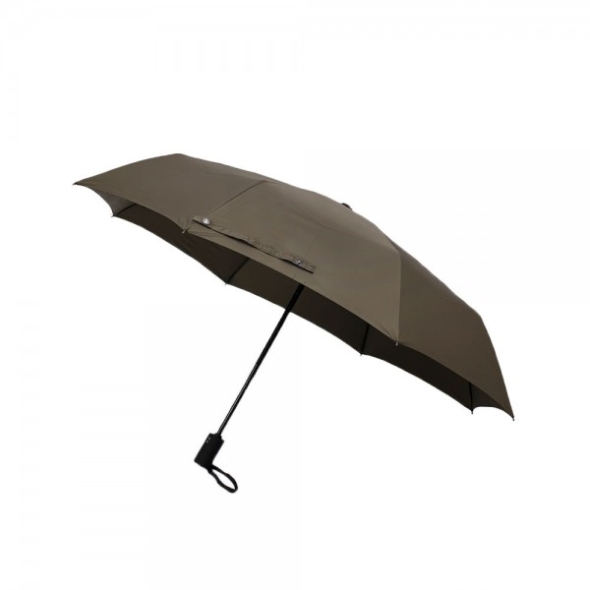 Автоматический зонт Ramuda, арт. 215904/KHAKI