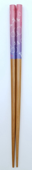 Японские палочки (хаси), 210мм, арт. ch-62