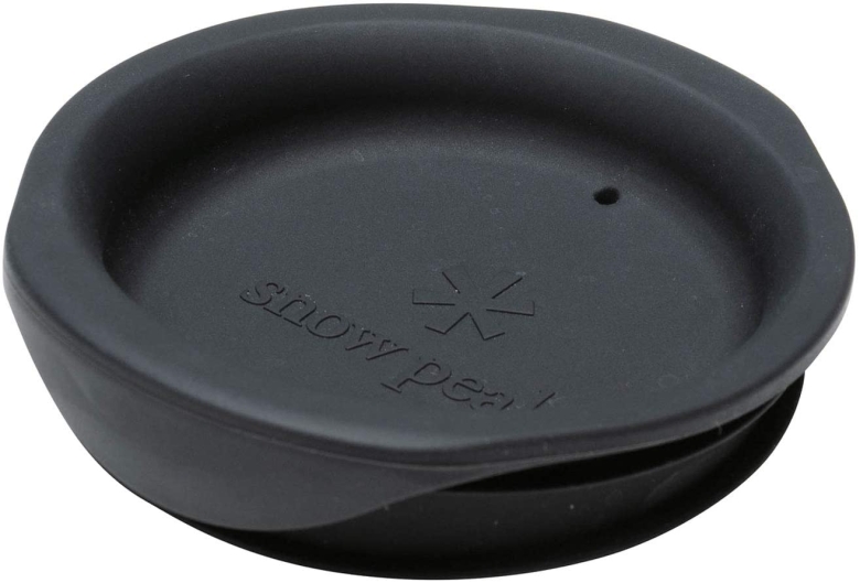 Крышка для кружки Snow Peak 300мл., арт. MGC-054