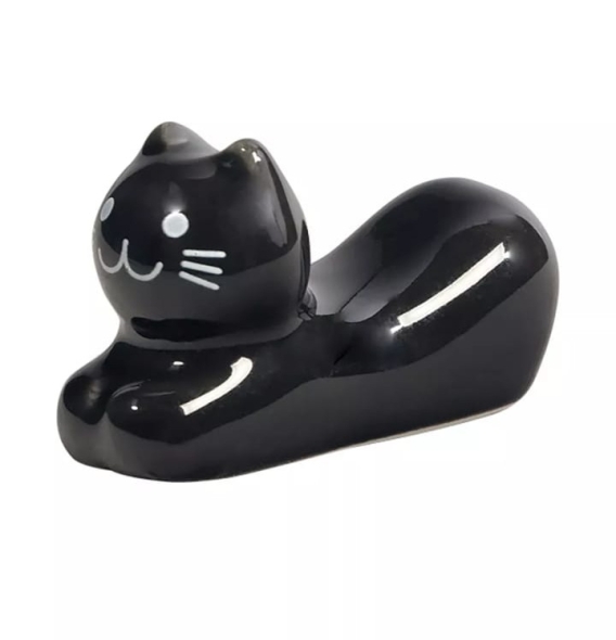 Подставка под японские палочки (хасиоки), арт. re-23