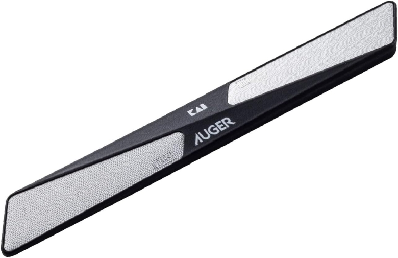 Пилочка для ногтей KAI AUGER, арт. HC-2305