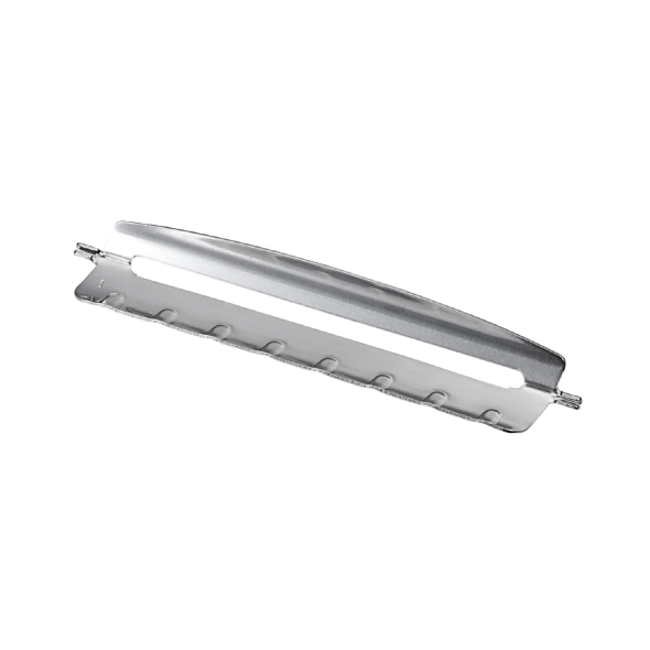 Сменное лезвие для овощечисток KAI серии SELECT100, арт. DH-3325