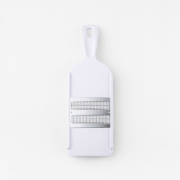 Терка KAI для шинковки соломкой 1х1мм, серия SELECT100, арт. DH-3004