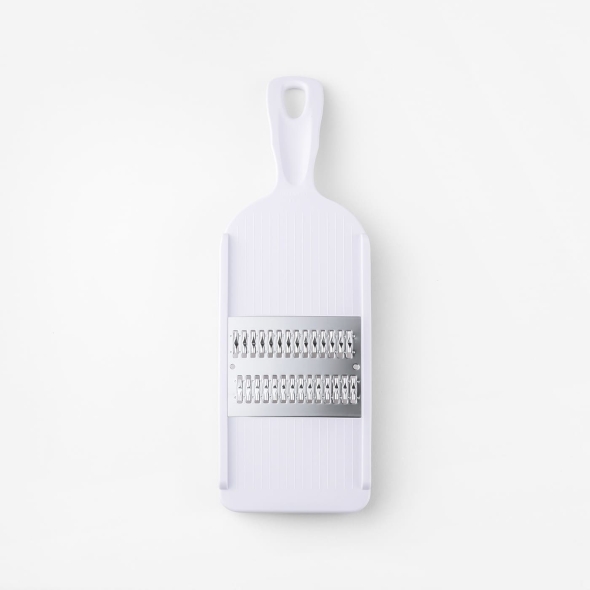 Терка KAI для шинковки соломкой 2х2мм, серия SELECT100, арт. DH-3003