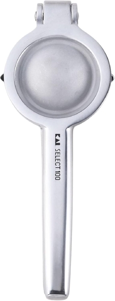 Пресс для цитрусовых - соковыжималка KAI, арт. DH-3011