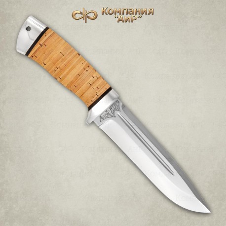 Какой нож можно легально носить в России без разрешения?